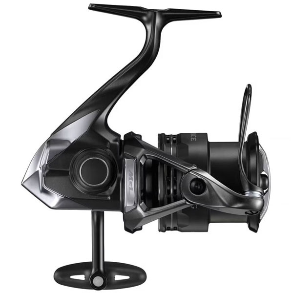 25エクスセンス